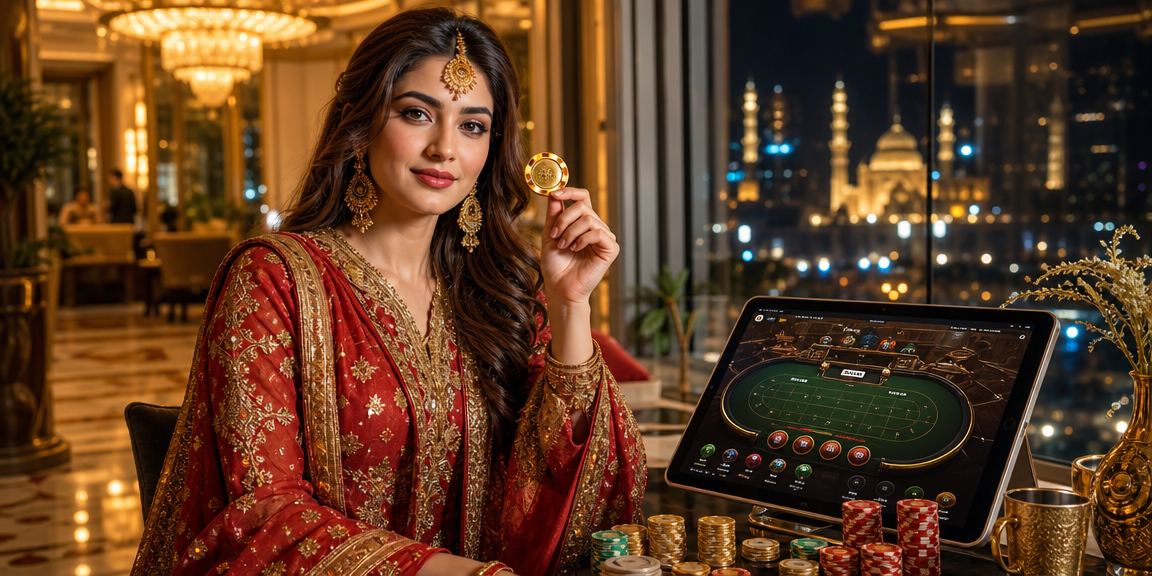 pkr99