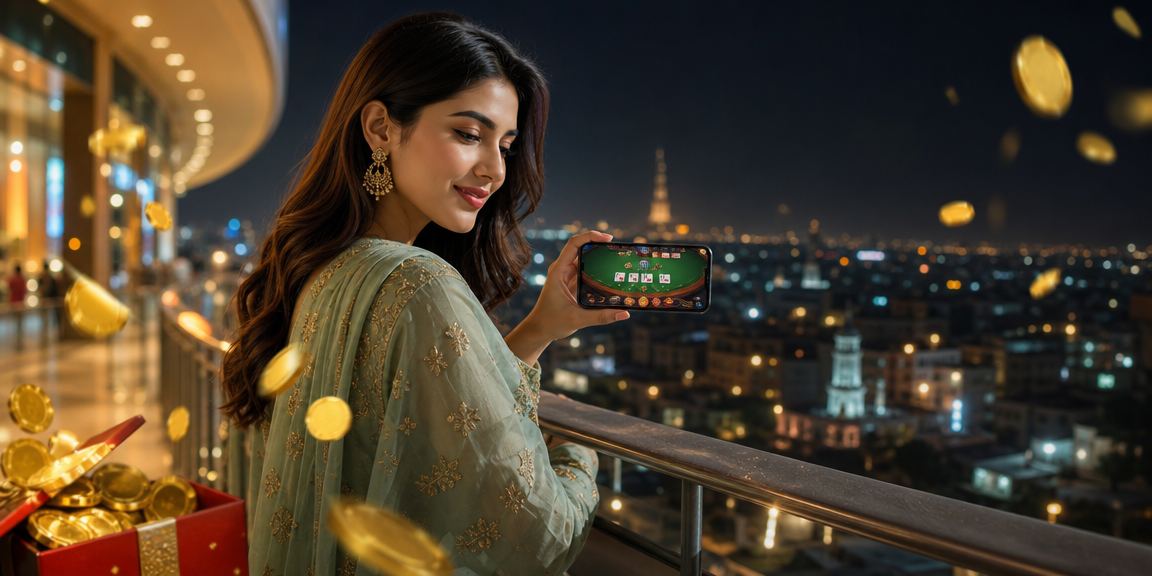 pkr99