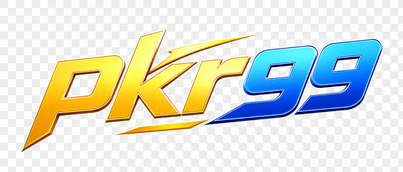 PKR99